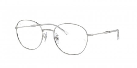 RX6509 Eyeglasses
