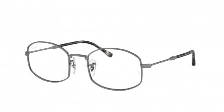 RX6510 Eyeglasses