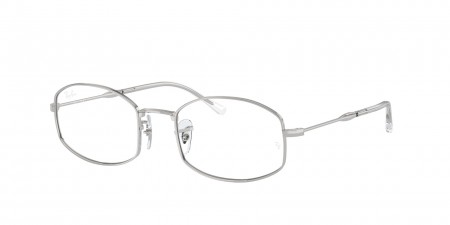 RX6510 Eyeglasses