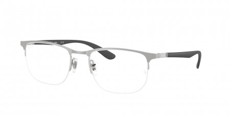 RX6513 Eyeglasses