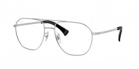 RX6514I Eyeglasses