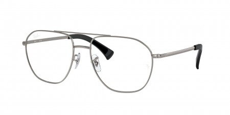 RX6514I Eyeglasses