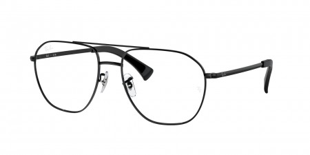 RX6514I Eyeglasses