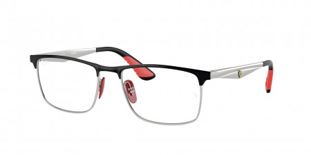 RX6516M Eyeglasses