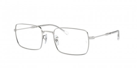 RX6520 Eyeglasses