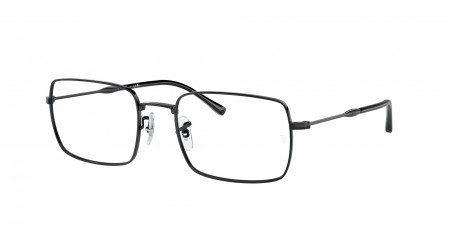 RX6520 Eyeglasses