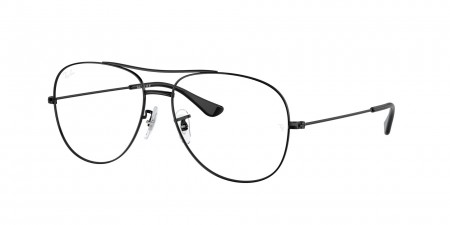 RX6521I Eyeglasses