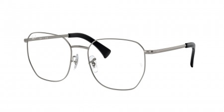 RX6522I Eyeglasses