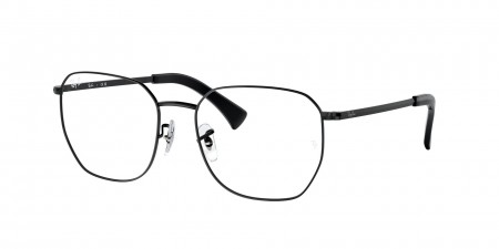 RX6522I Eyeglasses