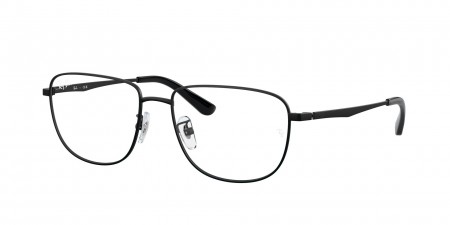 RX6523D Eyeglasses