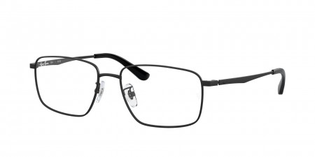 RX6524D Eyeglasses
