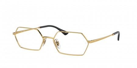 RX6528 Yevi Eyeglasses