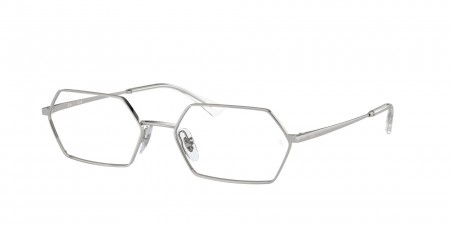 RX6528 Yevi Eyeglasses