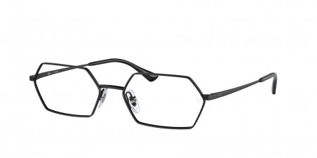 RX6528 Yevi Eyeglasses