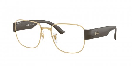 RX6532 Eyeglasses