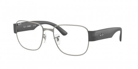 RX6532 Eyeglasses