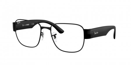 RX6532 Eyeglasses