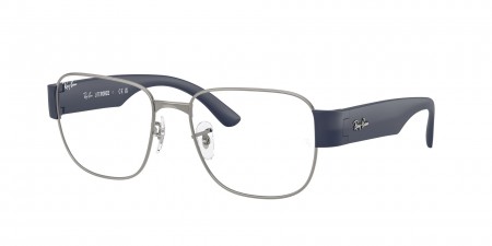 RX6532 Eyeglasses