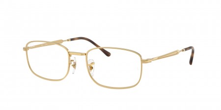 RX6533 Eyeglasses