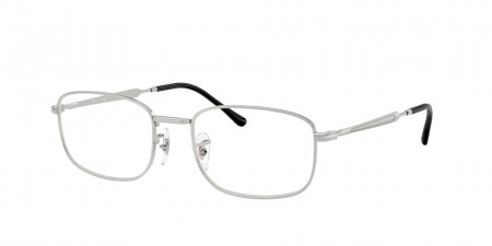 RX6533 Eyeglasses