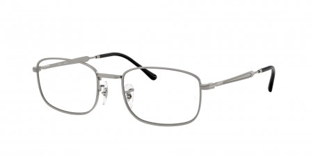 RX6533 Eyeglasses