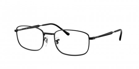 RX6533 Eyeglasses