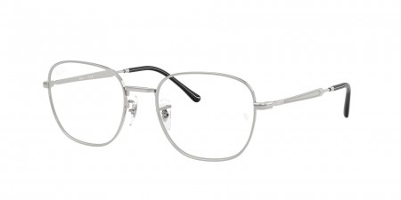 RX6534 Eyeglasses