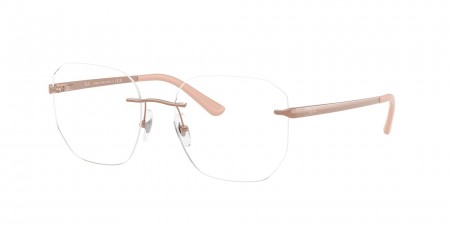 RX6535L Eyeglasses