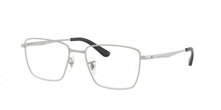 RX6539I Eyeglasses