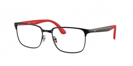 RX6542I Eyeglasses