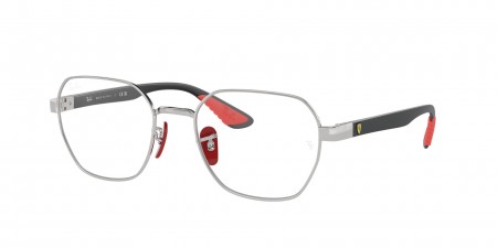 RX6594M Eyeglasses