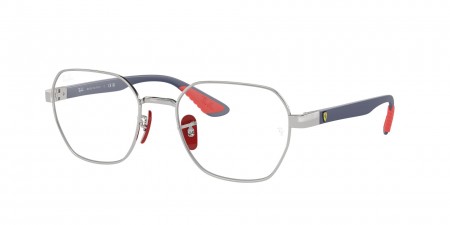 RX6594M Eyeglasses
