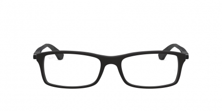 RX7017 Eyeglasses