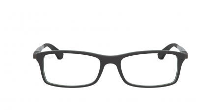 RX7017 Eyeglasses