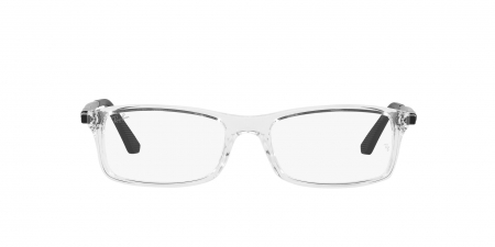 RX7017 Eyeglasses