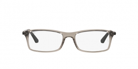 RX7017 Eyeglasses