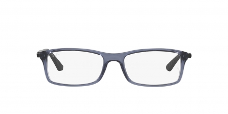 RX7017 Eyeglasses