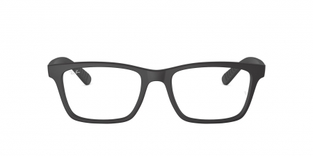 RX7025 Eyeglasses