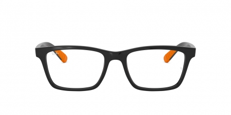 RX7025 Eyeglasses