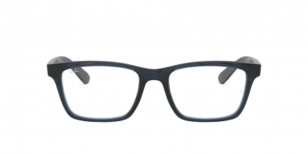 RX7025 Eyeglasses