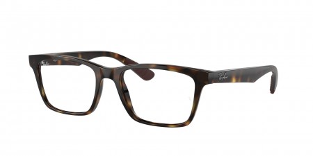 RX7025 Eyeglasses