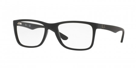 RX7027I Eyeglasses