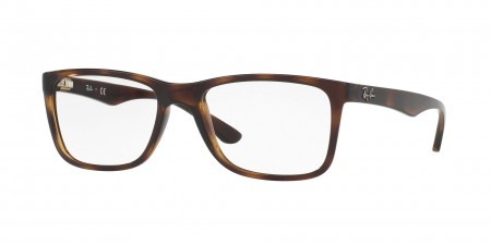RX7027I Eyeglasses