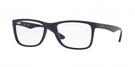 RX7027I Eyeglasses