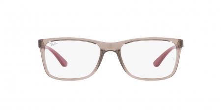 RX7027I Eyeglasses