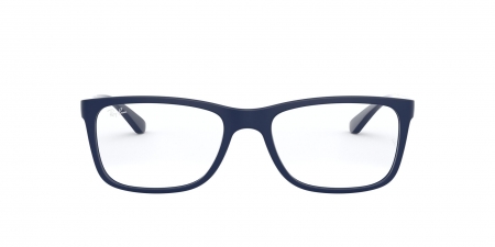 RX7027L Eyeglasses