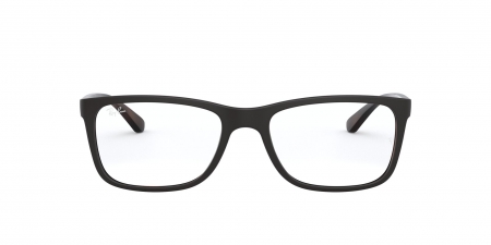 RX7027L Eyeglasses