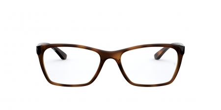 RX7027L Eyeglasses