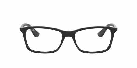 RX7047 Eyeglasses