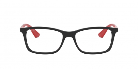 RX7047 Eyeglasses
